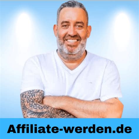 partnerprogramm von ralf schmitz|Ralf Schmitz Affiliate Partnerprogramm .